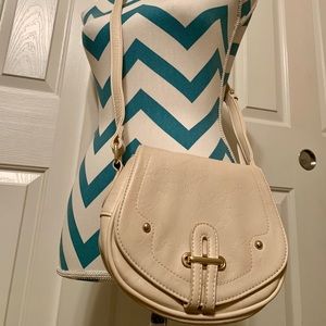 Cross Body Bag